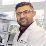 Fremdsprachen-, Naturwissenschaften-Nachhilfe für Schüler, Privatpersonen und Erwachsene